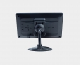 Car Monitor - Car Monitor